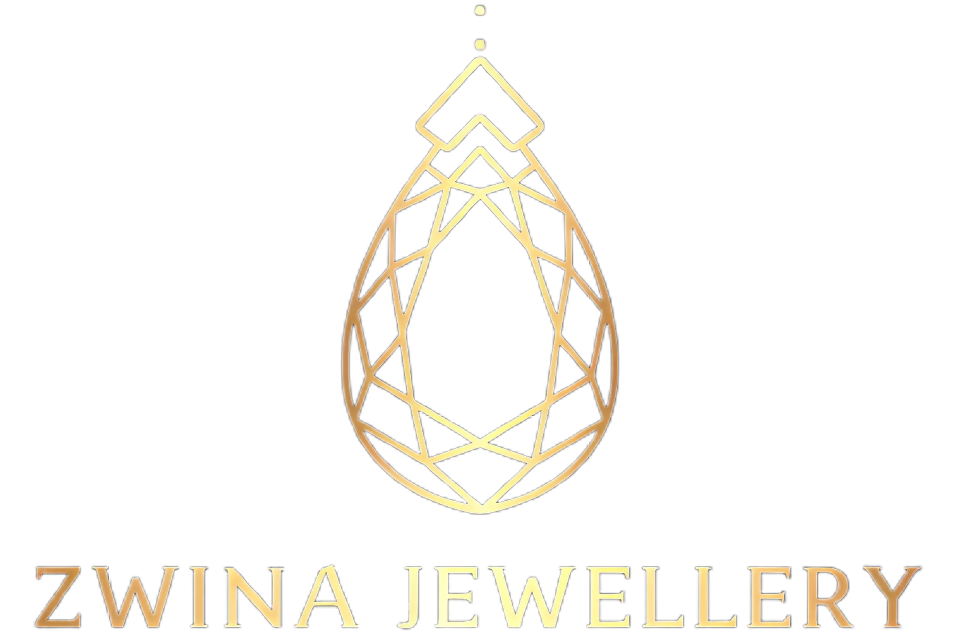Zwina